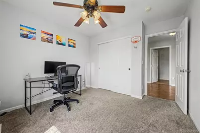 1321 Biloxi Court, Aurora, CO 80018 - Photo 33