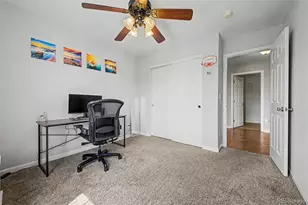 1321 Biloxi Ct, Aurora, CO 80018 - Photo 33