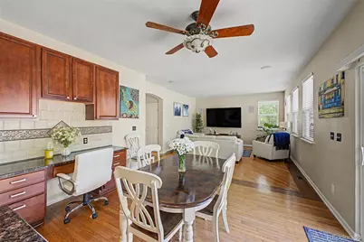 1321 Biloxi Court, Aurora, CO 80018 - Photo 3