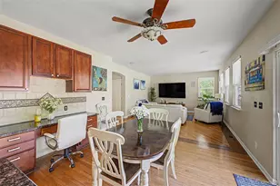 1321 Biloxi Ct, Aurora, CO 80018 - Photo 3