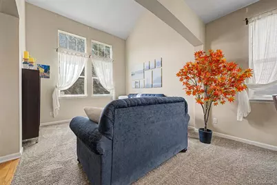 1321 Biloxi Court, Aurora, CO 80018 - Photo 11