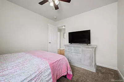 1321 Biloxi Court, Aurora, CO 80018 - Photo 29