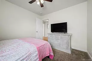 1321 Biloxi Ct, Aurora, CO 80018 - Photo 29
