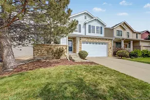 1321 Biloxi Ct, Aurora, CO 80018 - Photo 37