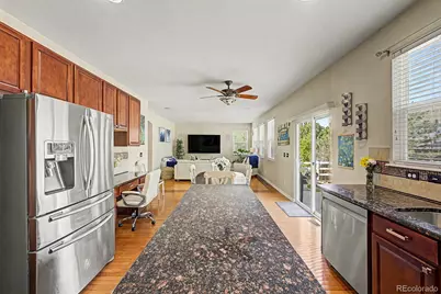 1321 Biloxi Court, Aurora, CO 80018 - Photo 7