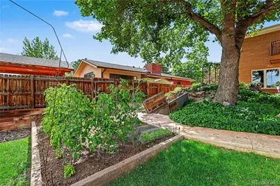 2640 S Wolff Way, Denver, CO 80219 - Photo 39