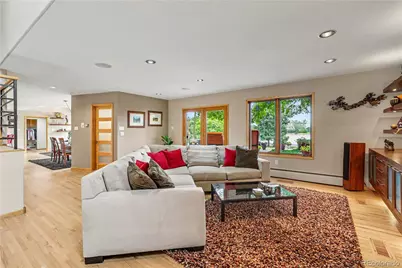 2640 S Wolff Way, Denver, CO 80219 - Photo 3