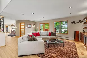 2640 S Wolff Way, Denver, CO 80219 - Photo 3