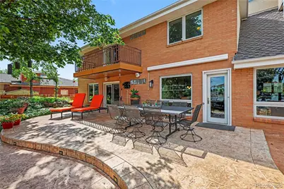 2640 S Wolff Way, Denver, CO 80219 - Photo 37