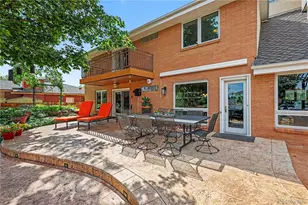 2640 S Wolff Way, Denver, CO 80219 - Photo 37