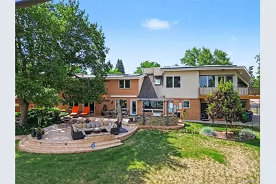 2640 S Wolff Way, Denver, CO 80219 - Photo 43