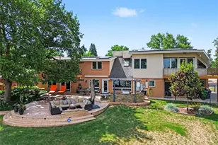 2640 S Wolff Way, Denver, CO 80219 - Photo 43