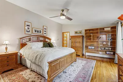 2640 S Wolff Way, Denver, CO 80219 - Photo 27