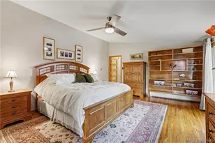 2640 S Wolff Way, Denver, CO 80219 - Photo 27