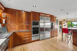 2640 S Wolff Way, Denver, CO 80219 - Photo 7