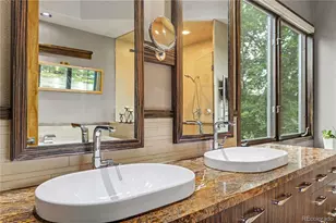 2640 S Wolff Way, Denver, CO 80219 - Photo 23