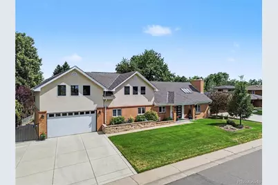 2640 S Wolff Way, Denver, CO 80219 - Photo 47