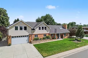2640 S Wolff Way, Denver, CO 80219 - Photo 47