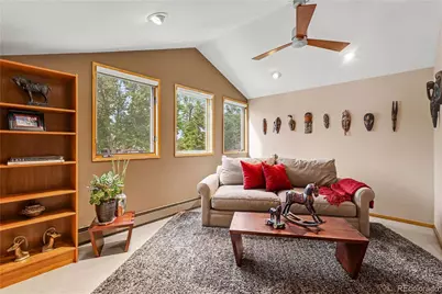 2640 S Wolff Way, Denver, CO 80219 - Photo 17