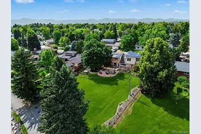 2640 S Wolff Way, Denver, CO 80219 - Photo 45