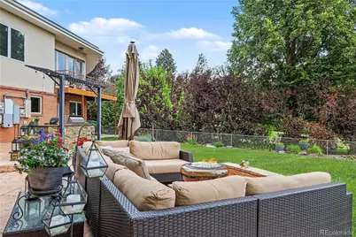 2640 S Wolff Way, Denver, CO 80219 - Photo 35