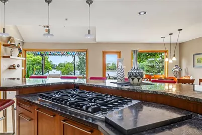 2640 S Wolff Way, Denver, CO 80219 - Photo 9