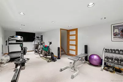 2640 S Wolff Way, Denver, CO 80219 - Photo 31