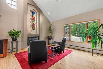 2640 S Wolff Way, Denver, CO 80219 - Photo 11