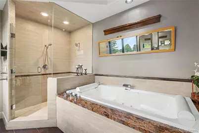 2640 S Wolff Way, Denver, CO 80219 - Photo 25