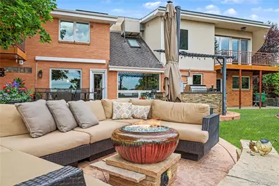 2640 S Wolff Way, Denver, CO 80219 - Photo 33