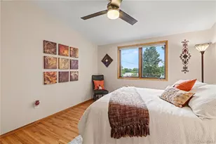 2640 S Wolff Way, Denver, CO 80219 - Photo 29