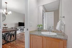 9063 W Phillips Dr, Littleton, CO 80128 - Photo 13