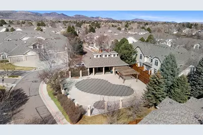 9063 W Phillips Drive, Littleton, CO 80128 - Photo 35