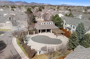 9063 W Phillips Dr, Littleton, CO 80128 - Photo 35