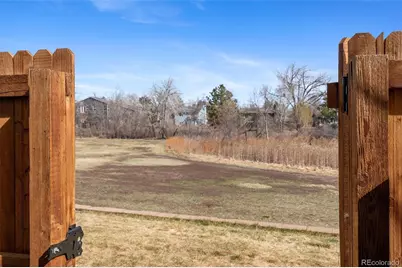 9063 W Phillips Drive, Littleton, CO 80128 - Photo 3