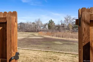 9063 W Phillips Dr, Littleton, CO 80128 - Photo 3