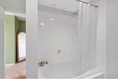 9063 W Phillips Drive, Littleton, CO 80128 - Photo 23