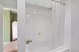 9063 W Phillips Dr, Littleton, CO 80128 - Photo 23