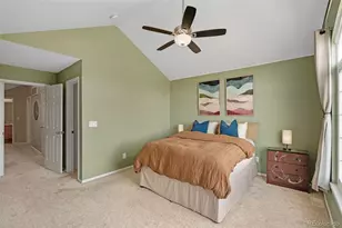 9063 W Phillips Dr, Littleton, CO 80128 - Photo 19