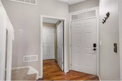 9063 W Phillips Drive, Littleton, CO 80128 - Photo 15