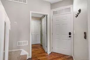 9063 W Phillips Dr, Littleton, CO 80128 - Photo 15