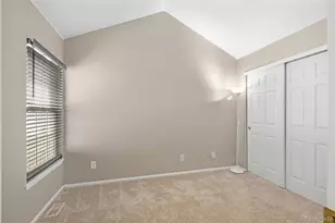 9063 W Phillips Dr, Littleton, CO 80128 - Photo 27