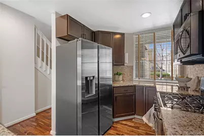 9063 W Phillips Drive, Littleton, CO 80128 - Photo 9