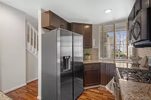 9063 W Phillips Dr, Littleton, CO 80128 - Photo 9