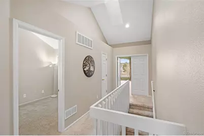 9063 W Phillips Drive, Littleton, CO 80128 - Photo 17