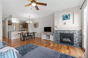 9063 W Phillips Dr, Littleton, CO 80128 - Photo 5