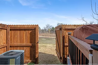 9063 W Phillips Drive, Littleton, CO 80128 - Photo 29