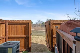 9063 W Phillips Dr, Littleton, CO 80128 - Photo 29