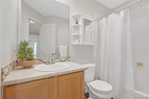 9063 W Phillips Dr, Littleton, CO 80128 - Photo 25