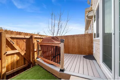 9063 W Phillips Drive, Littleton, CO 80128 - Photo 31